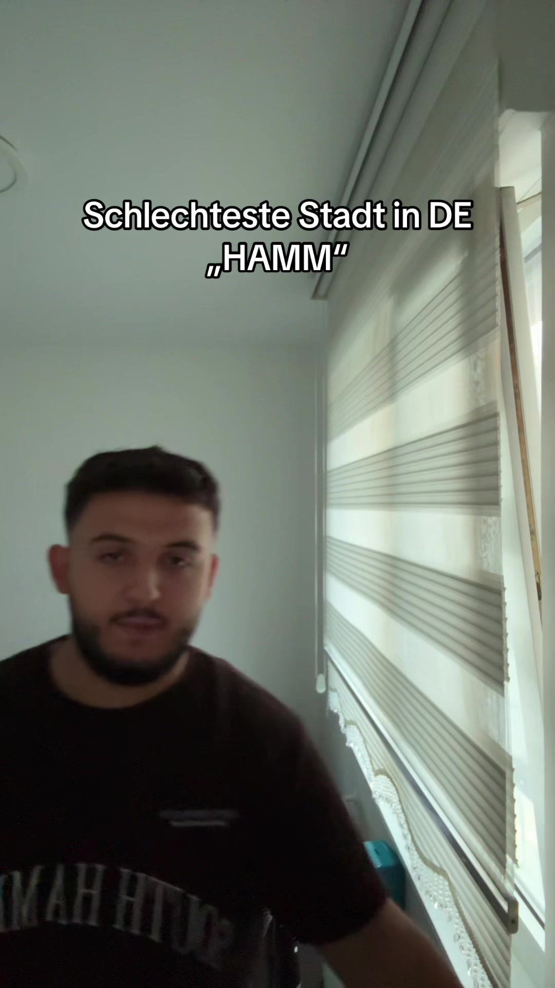 @Ali🦧