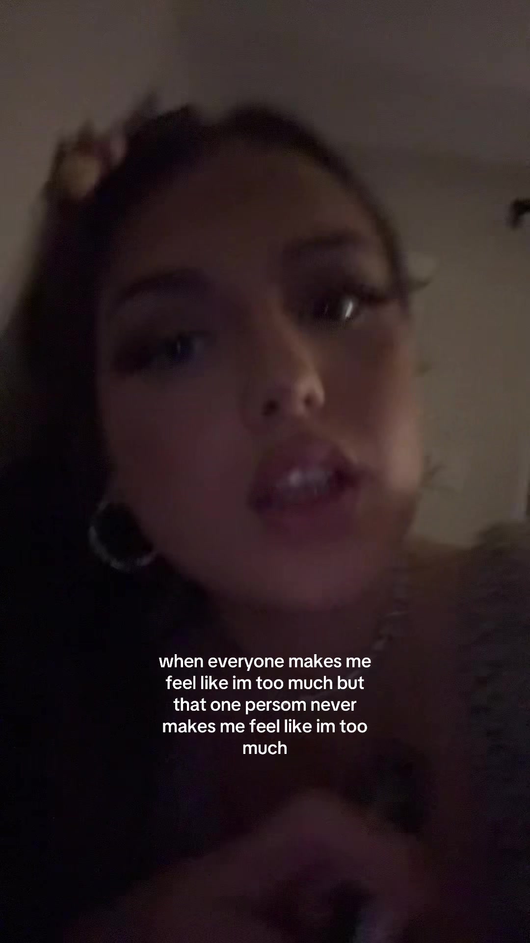 @𝒮𝓊𝓂𝓂𝑒𝓇