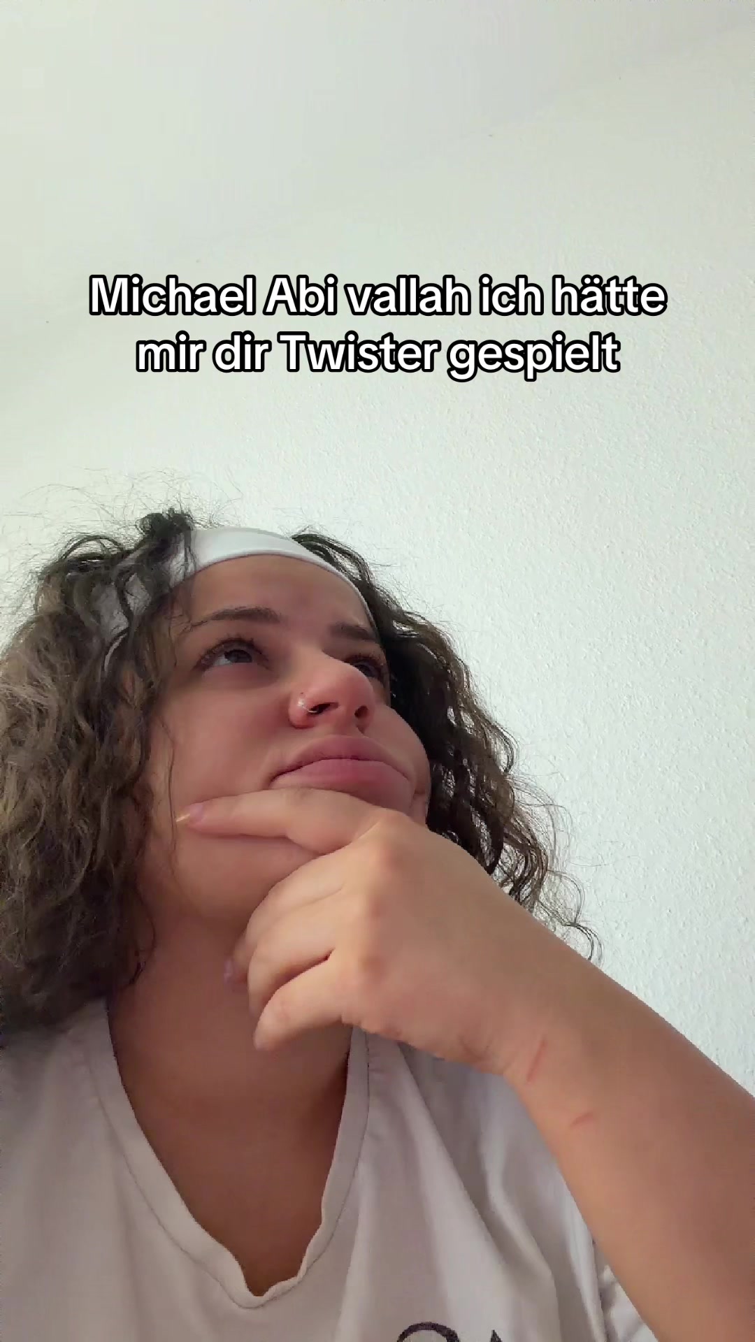 @Iamcholaaa