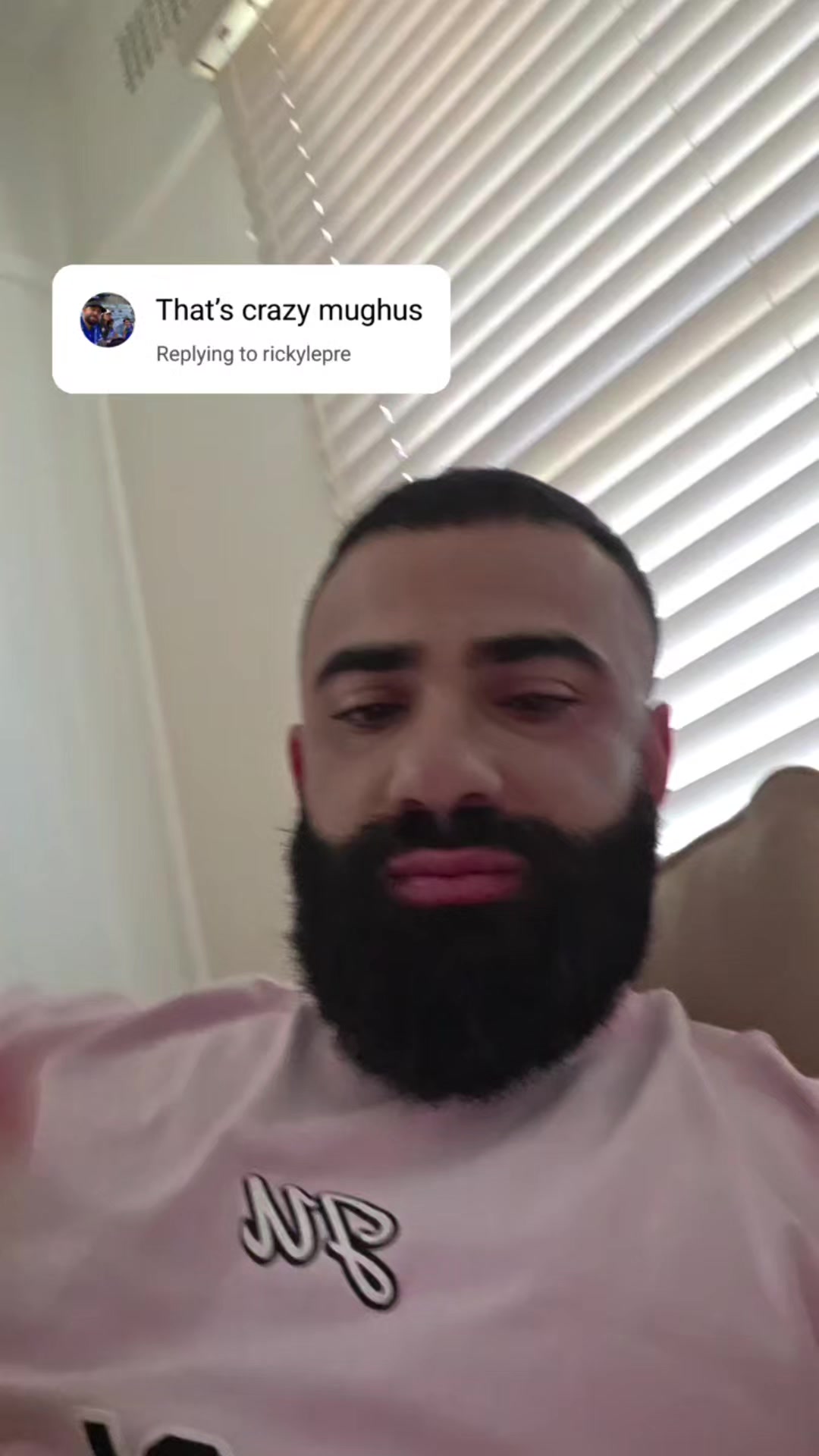 @Allan Assaad