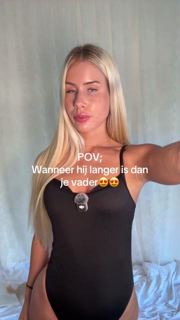 @cheyennebo