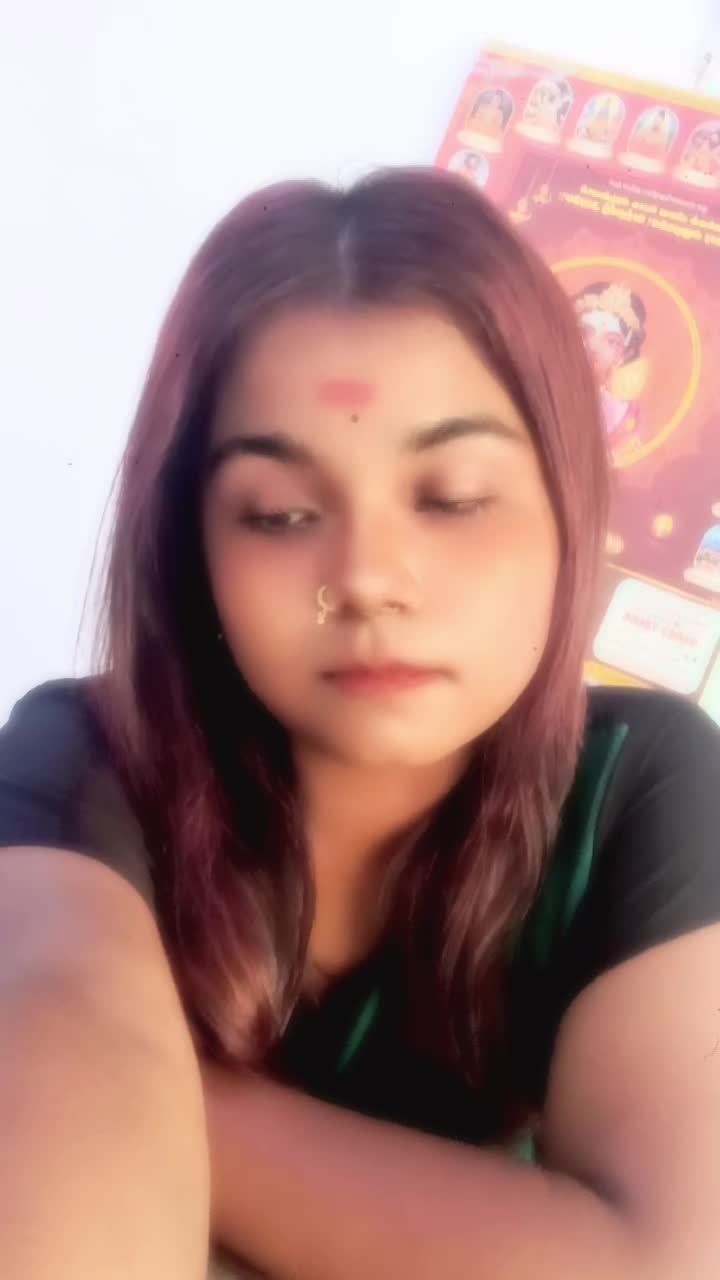 @priyakshara🫠🤍🦋