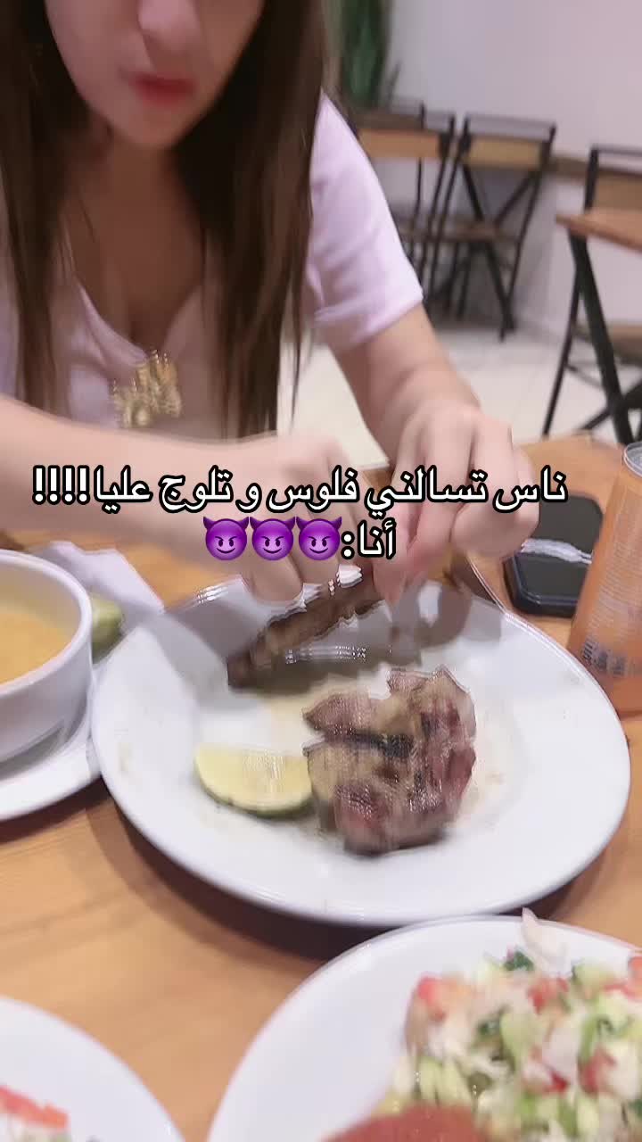 @فجعة ليمار ❤️💪💪🇹🇳