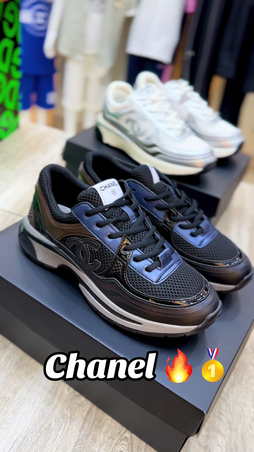 @King collection 👑🥇by adlan