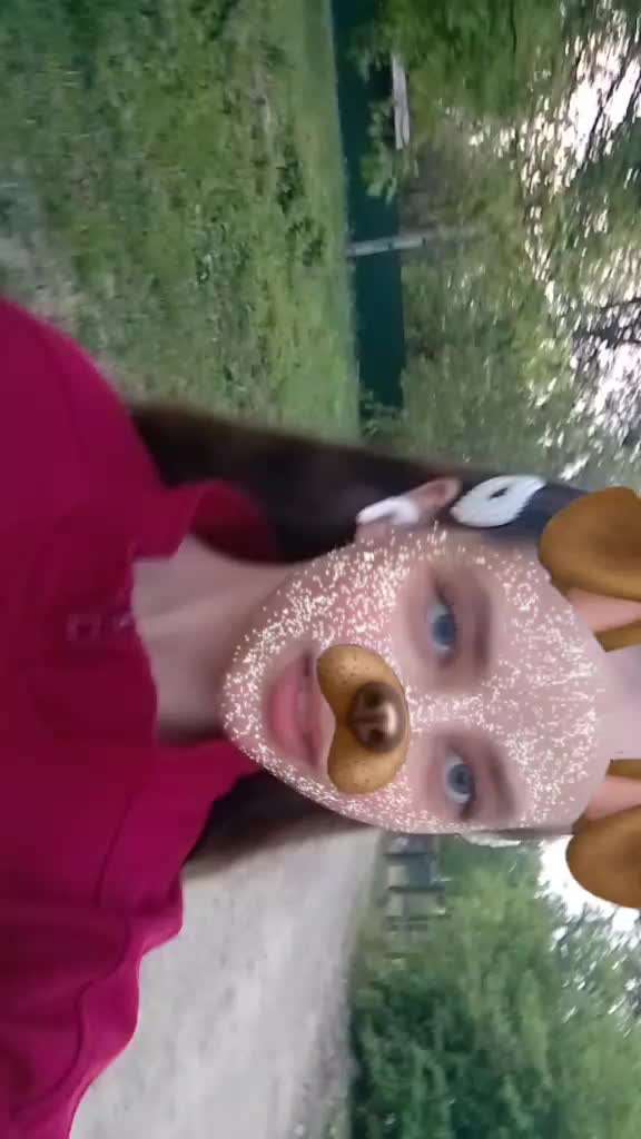 @малая)