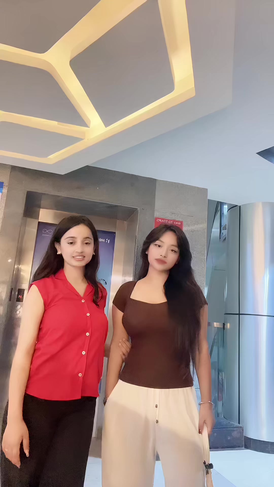 @Suju🎀