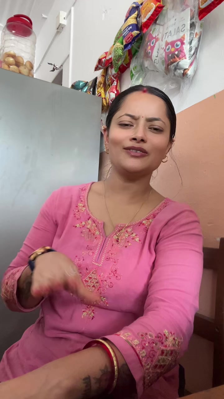 @Subina Khatri Subina