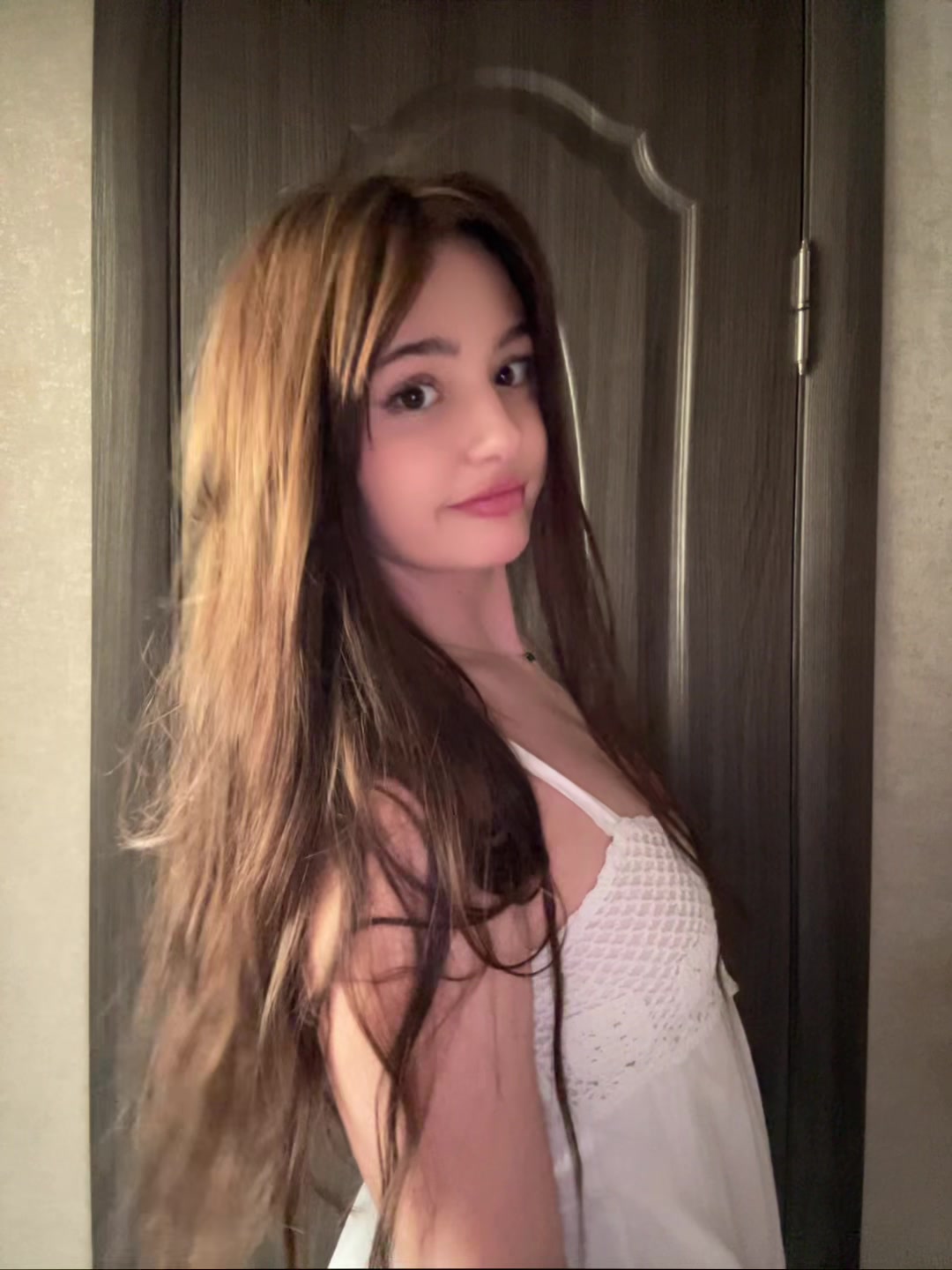 @Dashka