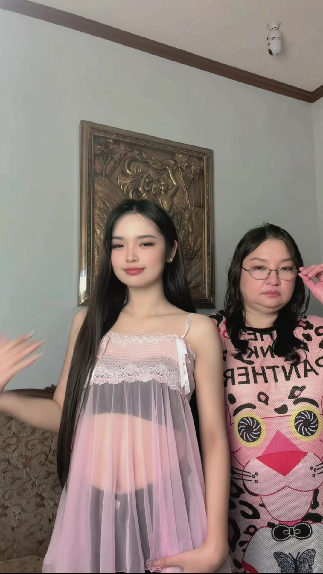 @ig: _naomipark_