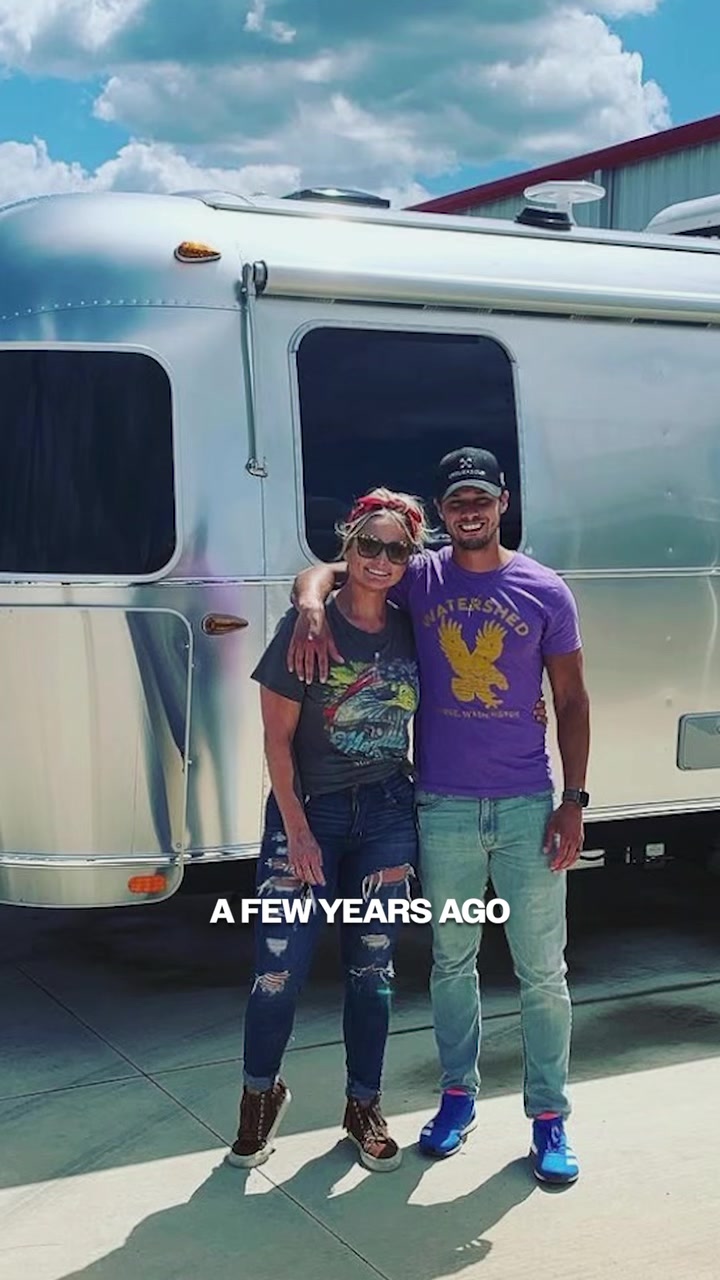 @Miranda Lambert