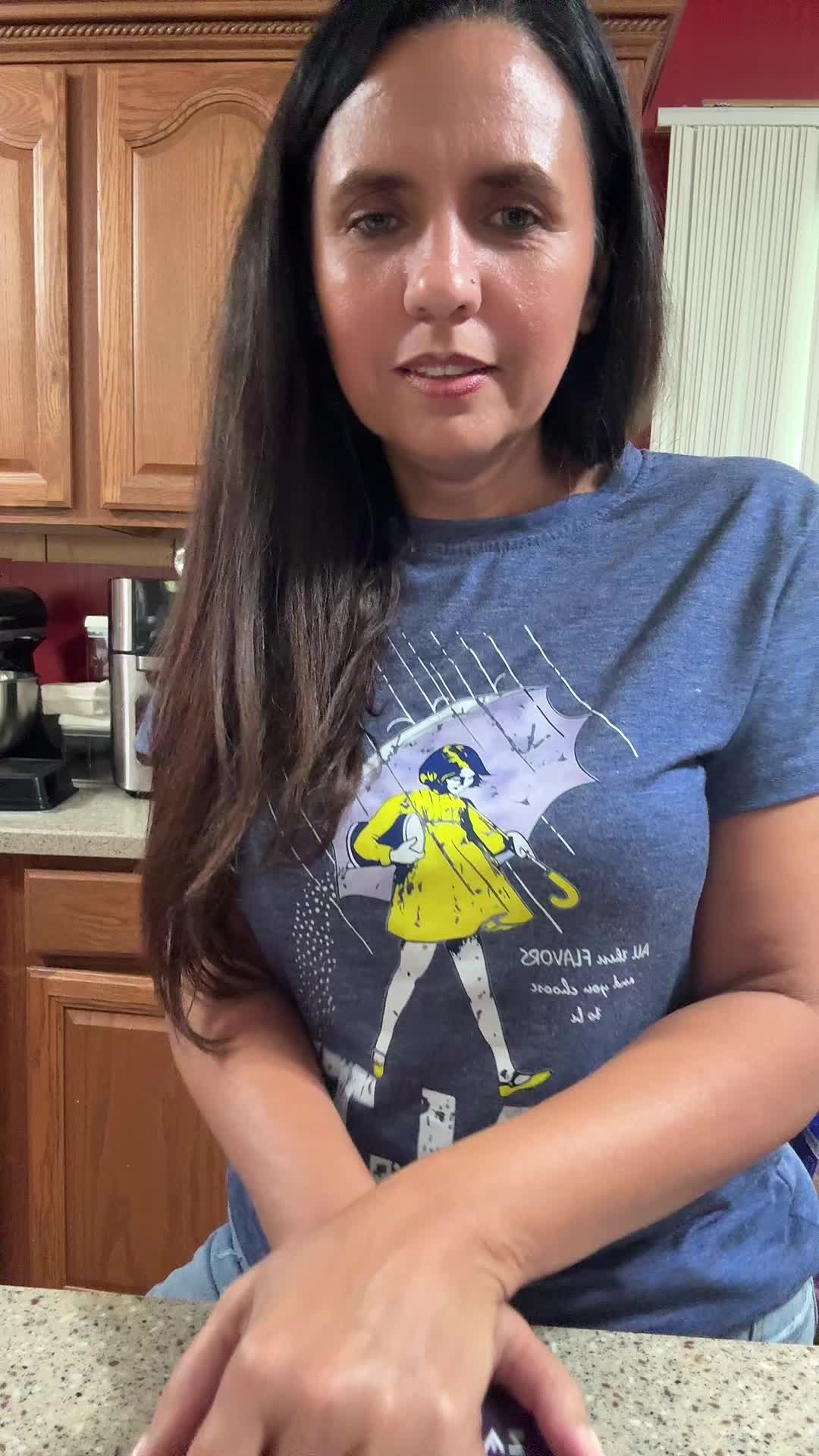 @nevagibson