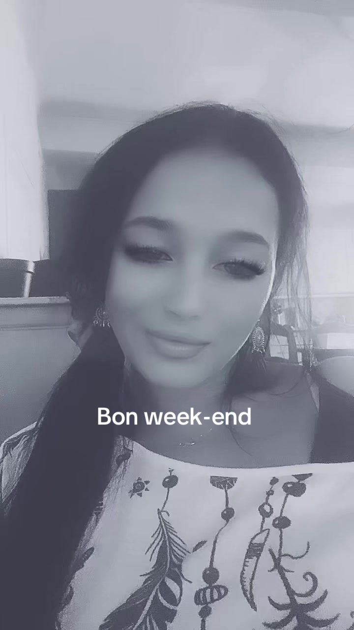 @Emilie83♥️♥️