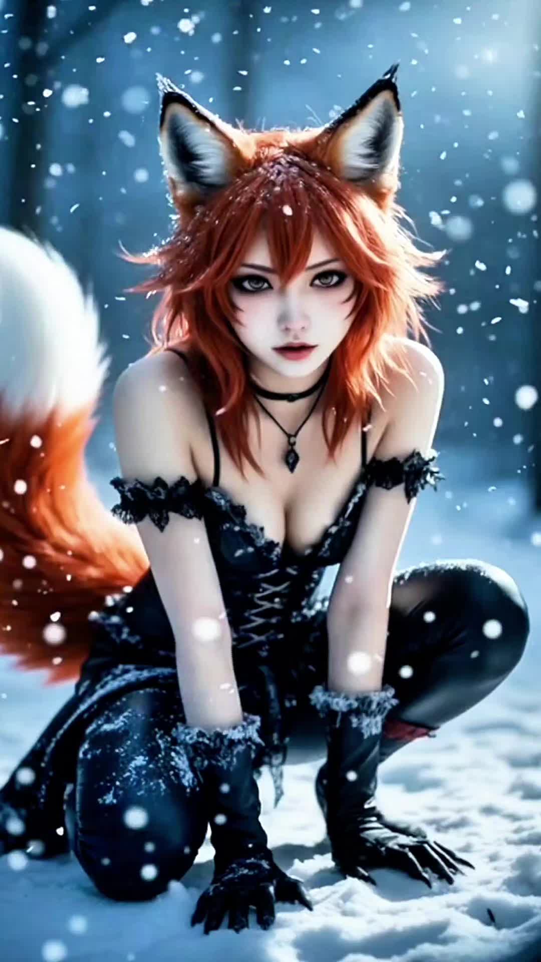 @zerofrosty