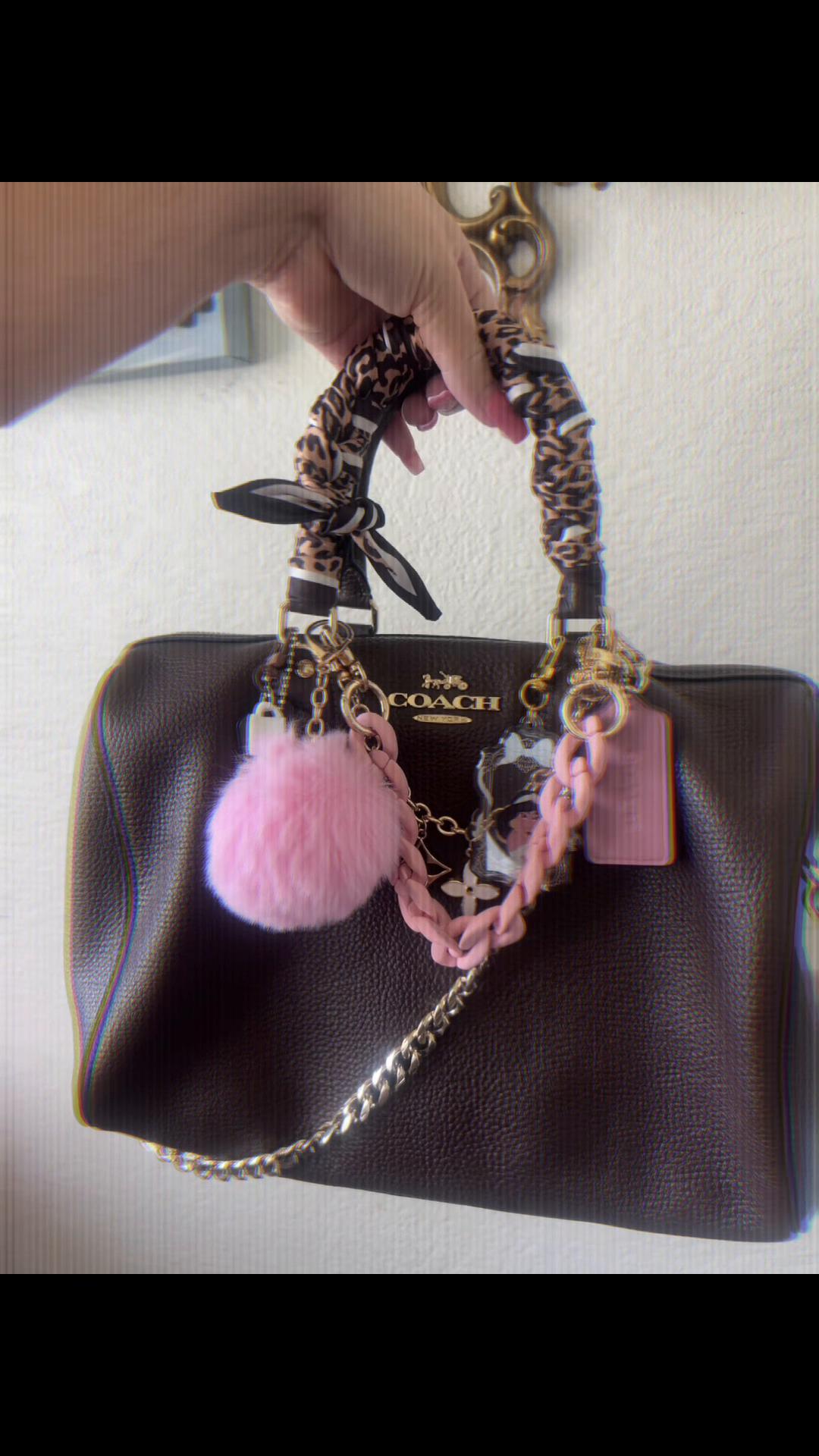 @A passion for Fashion
