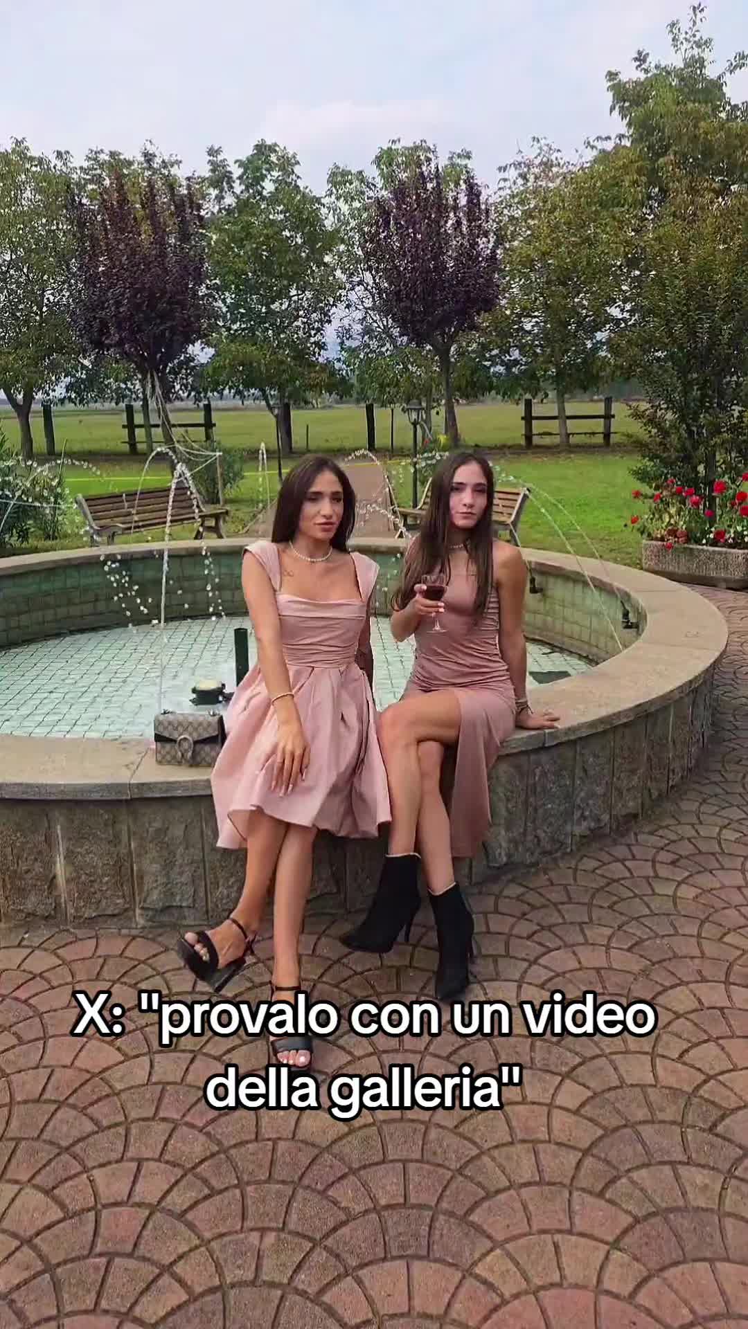 @Labarista98