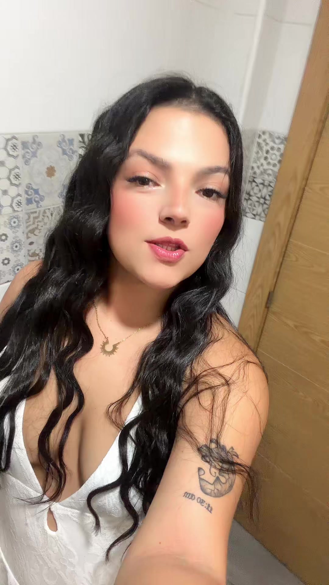 @TaniaCaba&ntilde;as🇵🇾🇪🇦
