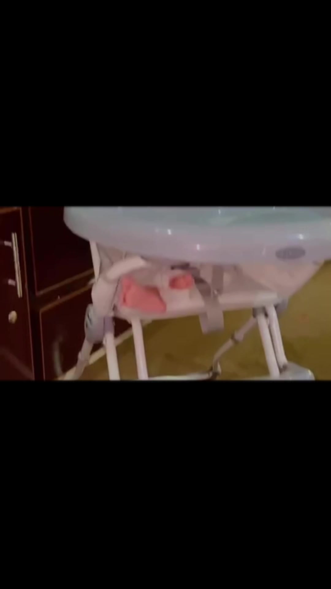 @manowasi2