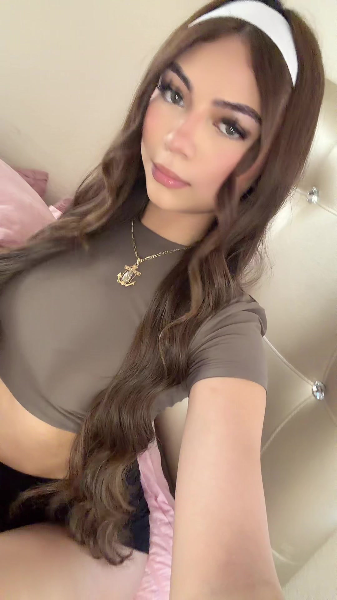 @๐ข๐๐ญ๐ท๐ฎ๐