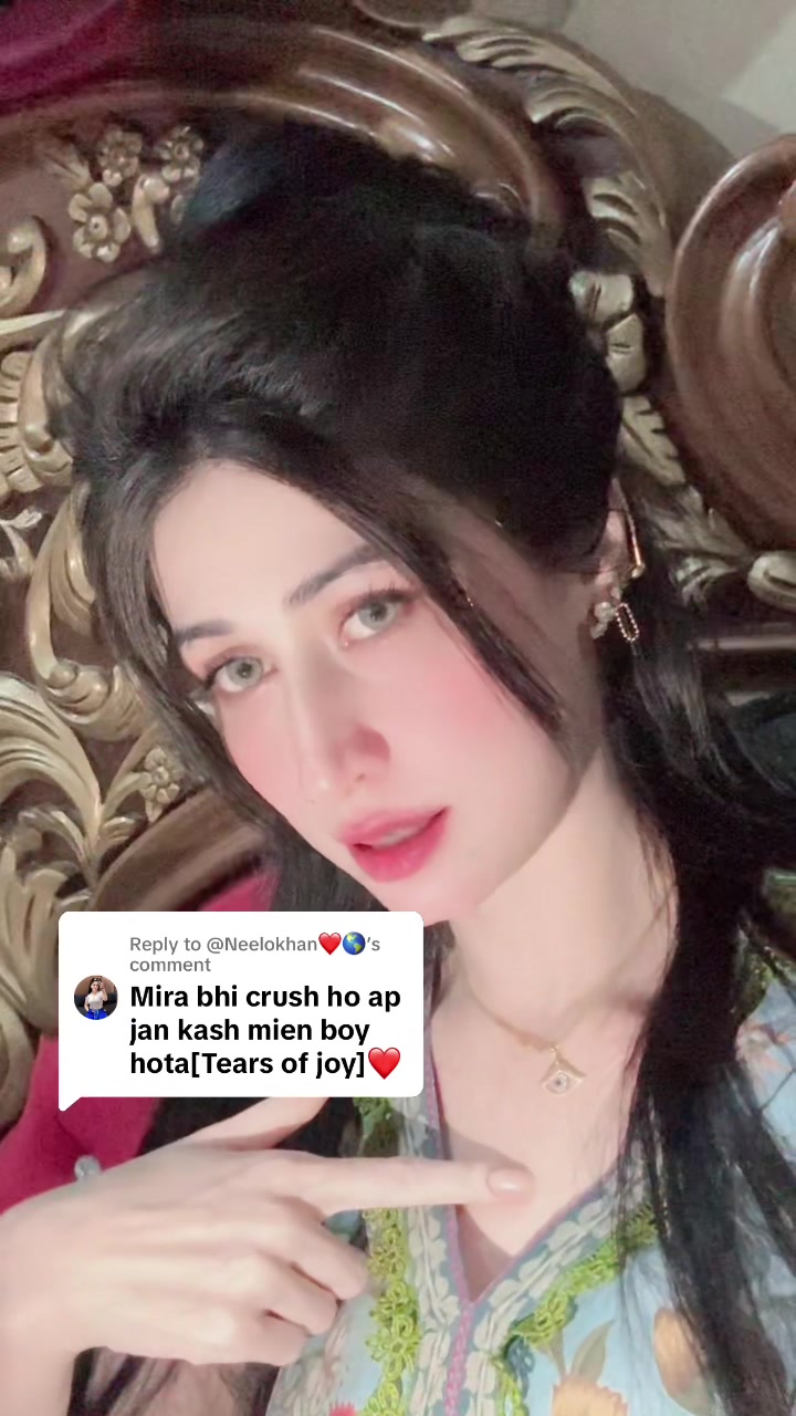 @AQSA MALIK