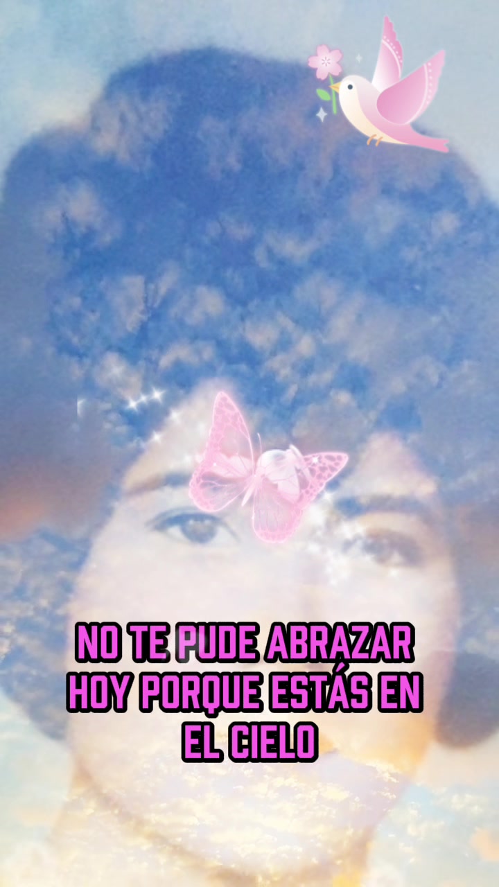 @user735088978872