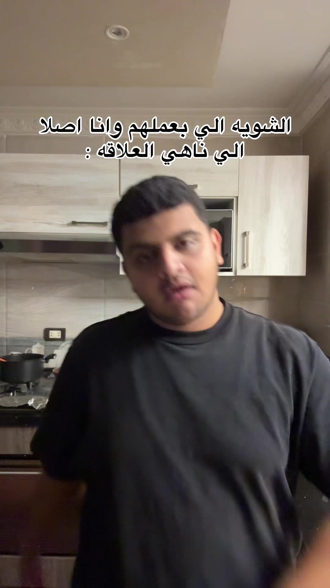 @Youssef Emil