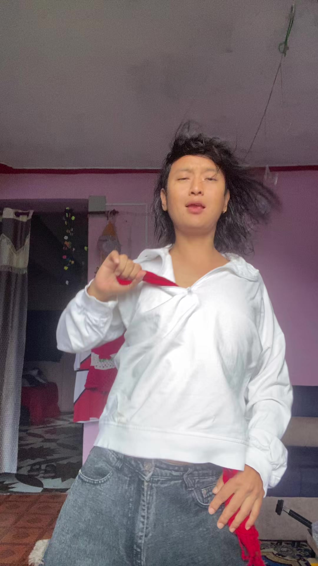 @Amar (डुलुवा केटो)