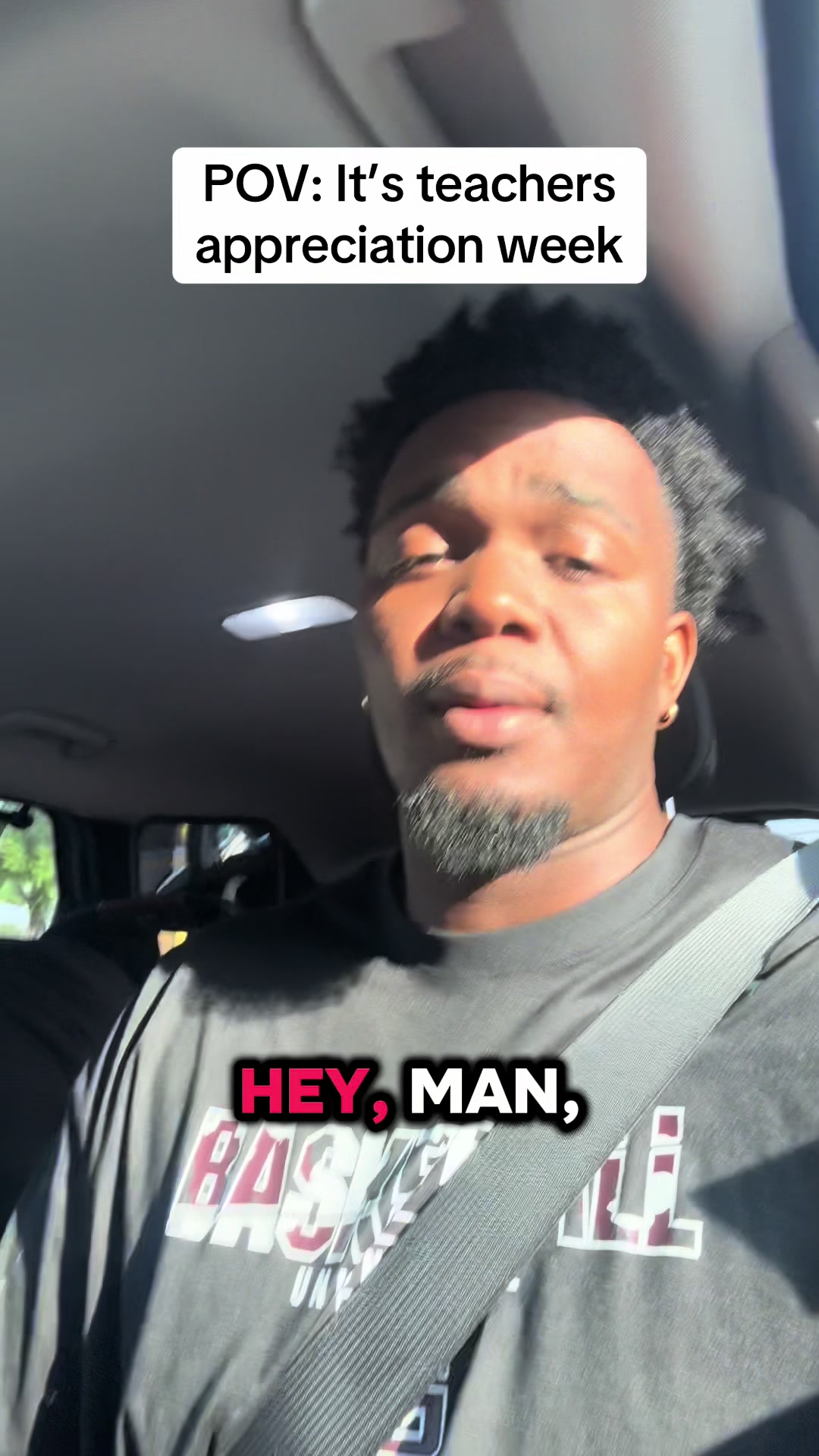@Papa John