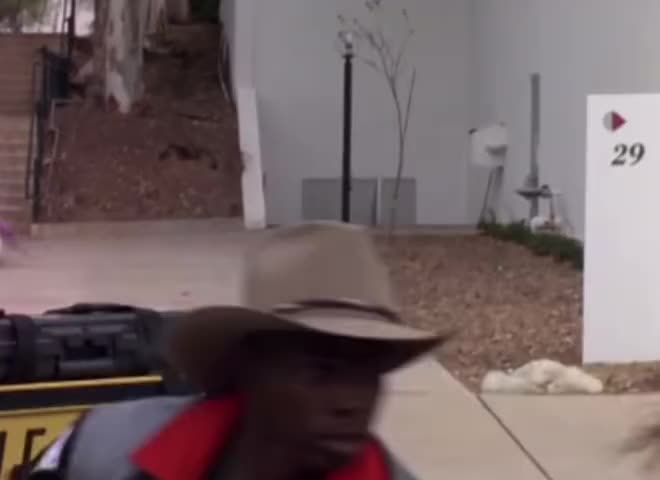 @90&rsquo;s Nostalgia Ranger Fan