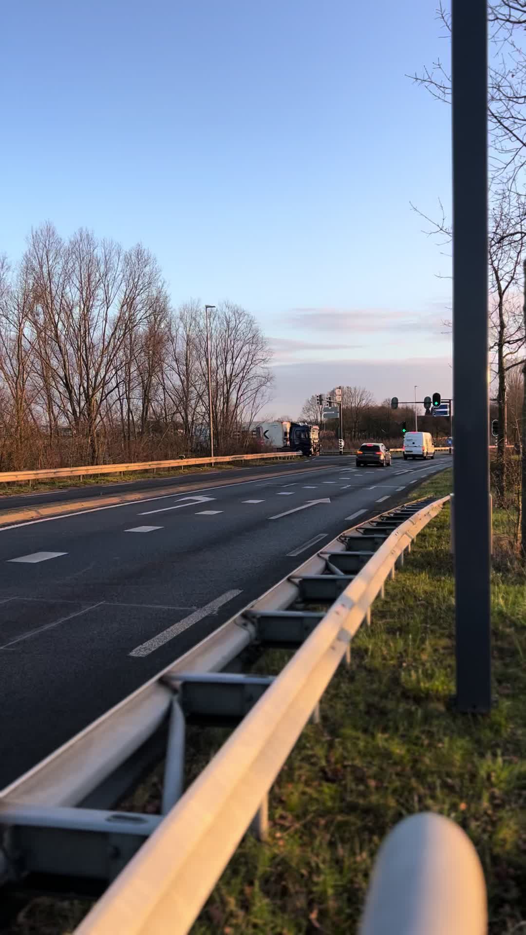 @🇳🇱D.v.D_Truckfotografie🇳🇱