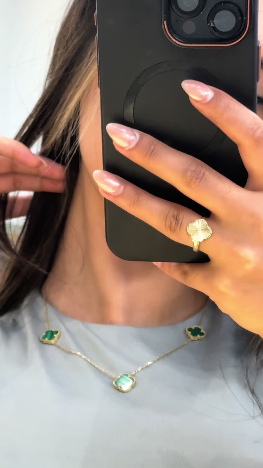 @Juwelier 💎WALID SERHAN Aachen
