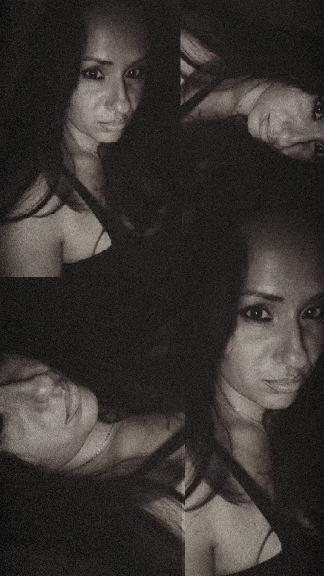 @Federica Parrotto