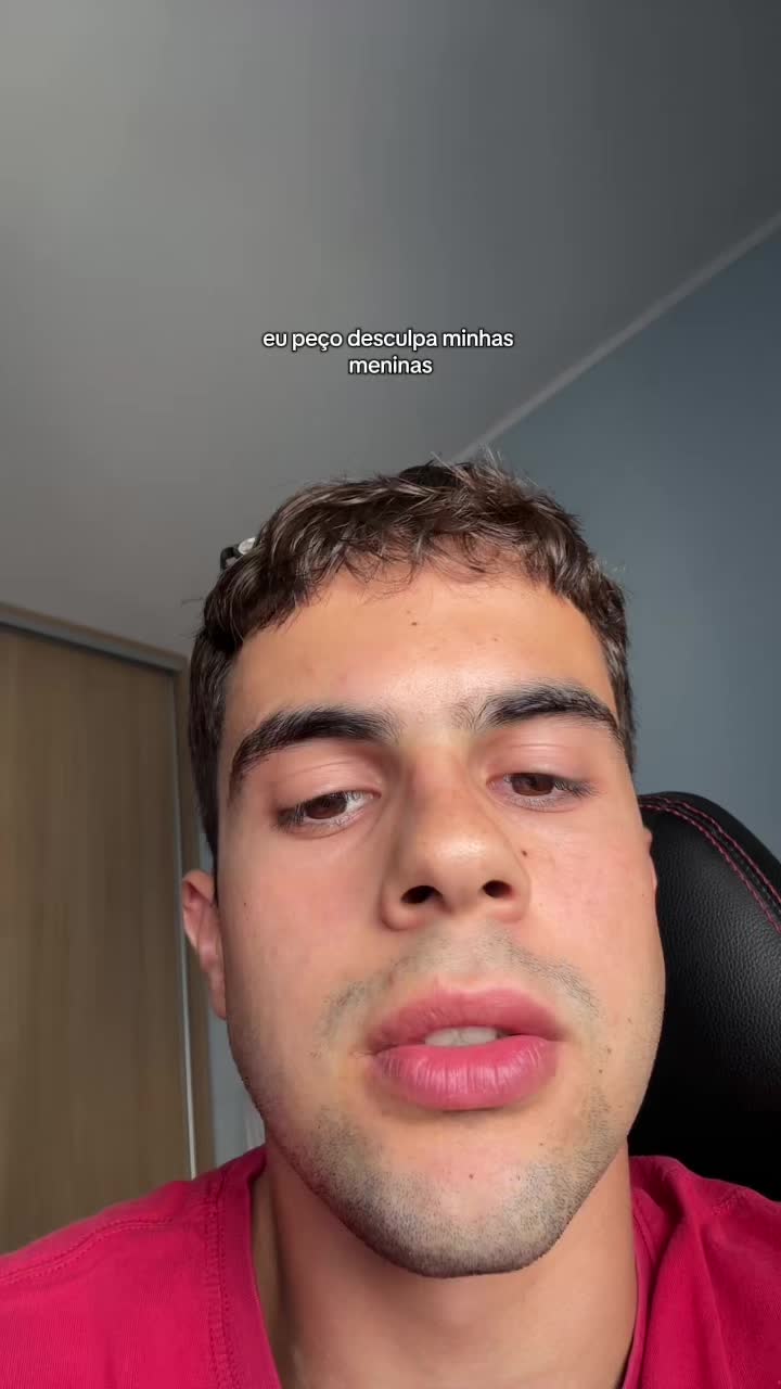 @João Paciência