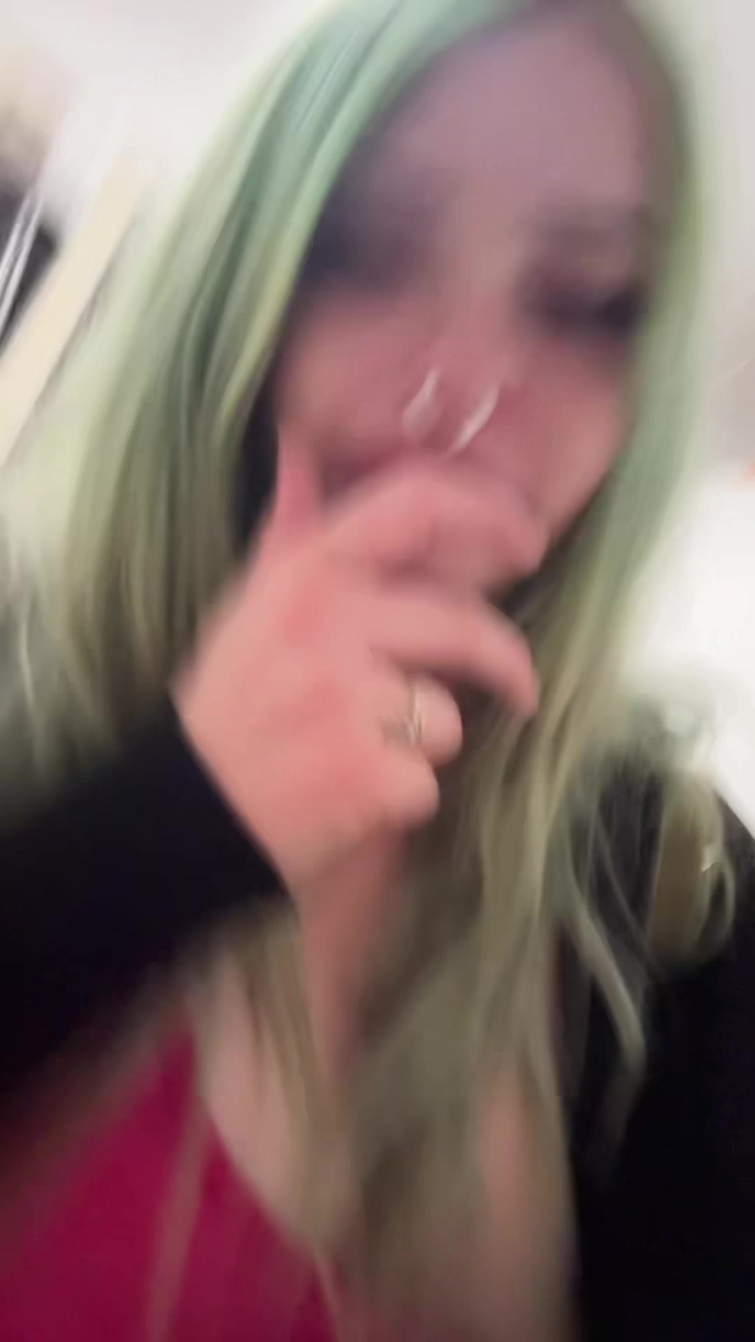 @Anya