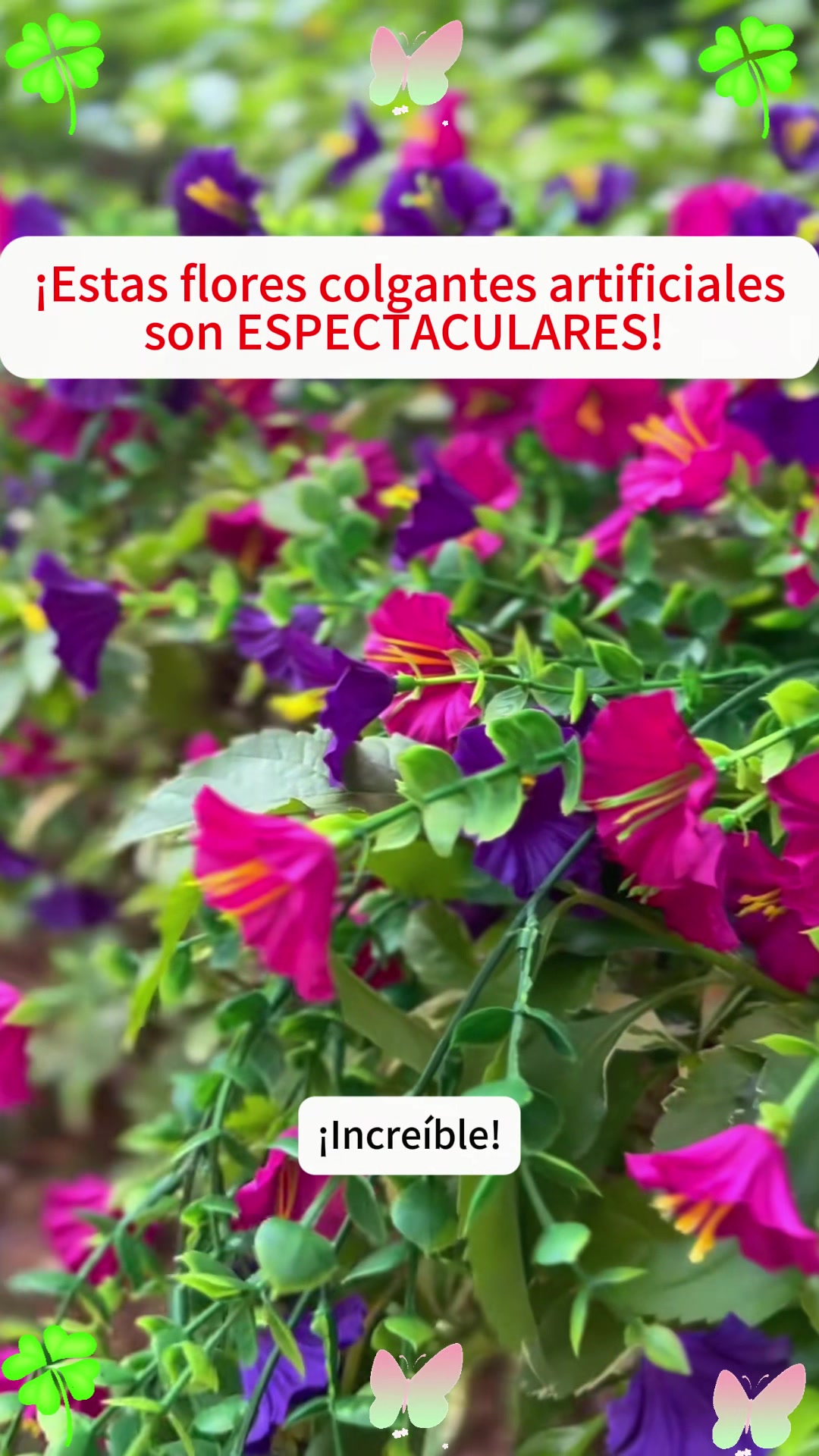 @xwjtpzmlvrqockfneud89
