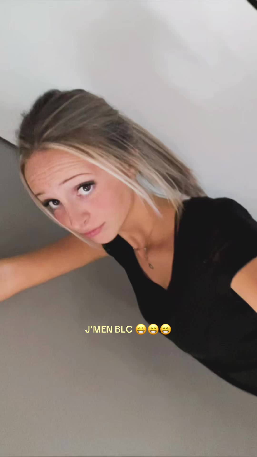 @c.enspam