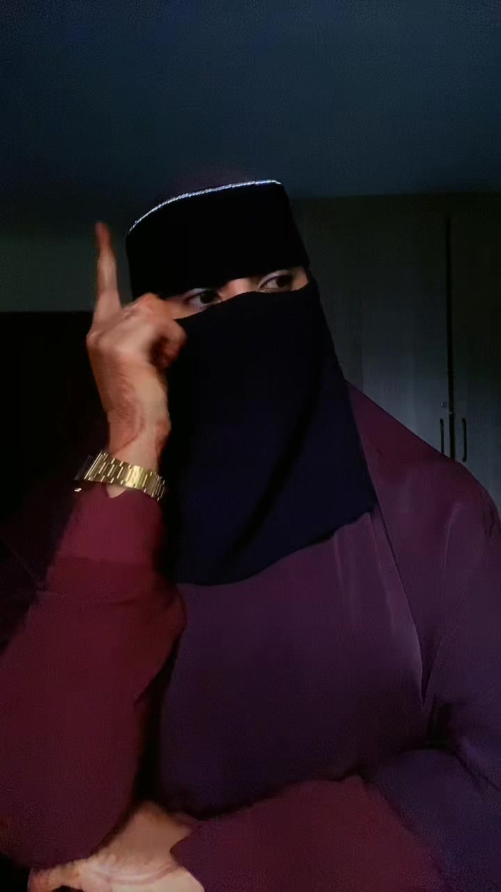 @Bushra muuse🥷🧕🥀