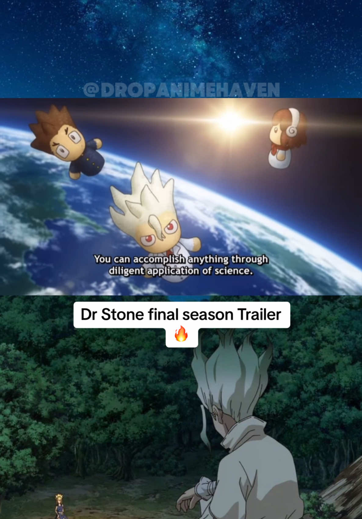 @DropAnimeHaven