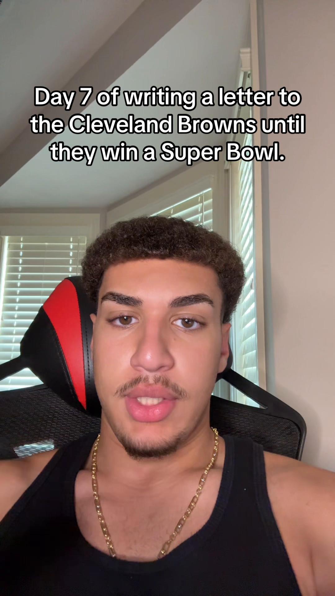 @AyoFanous