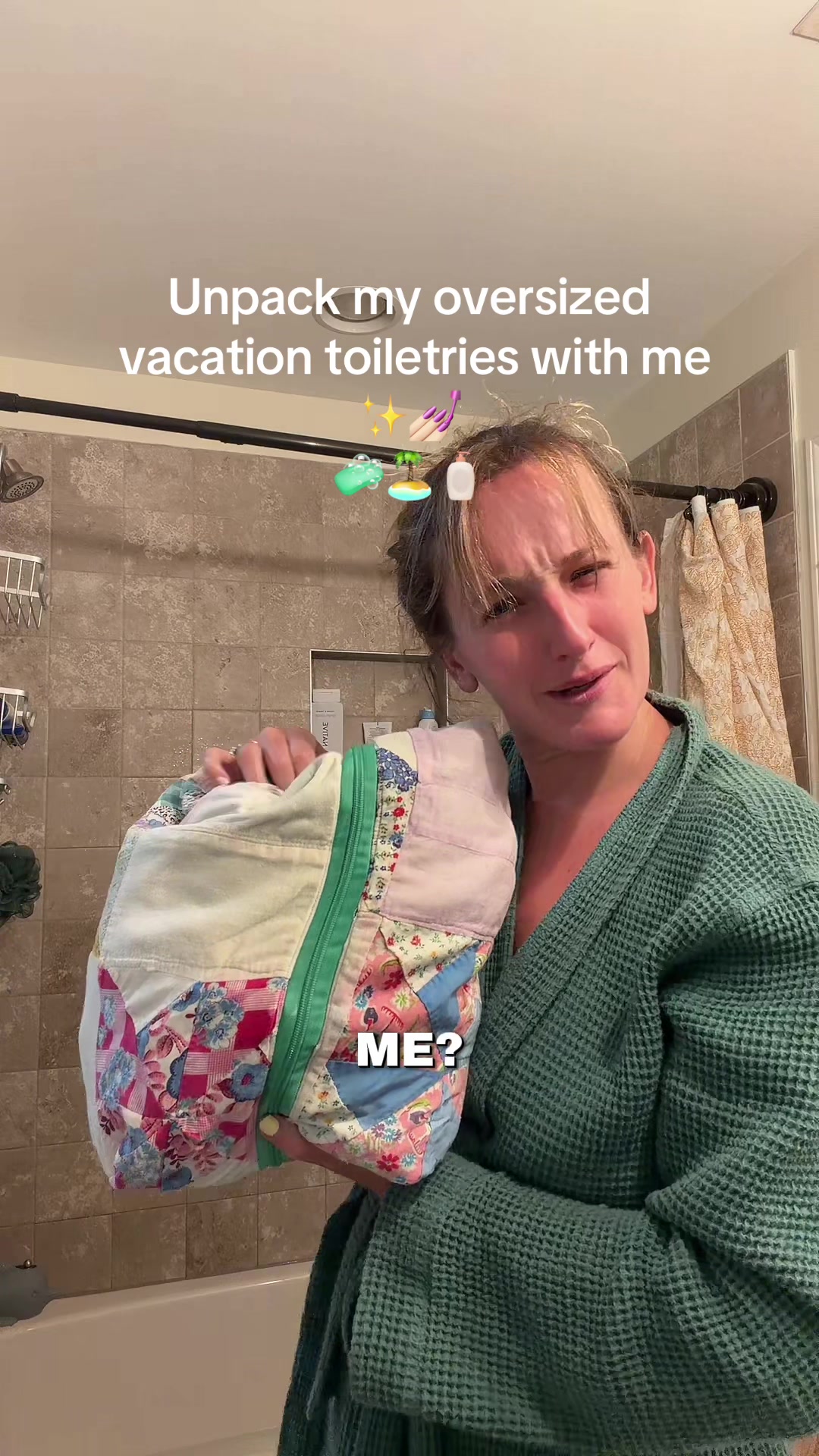 @Talia Shea