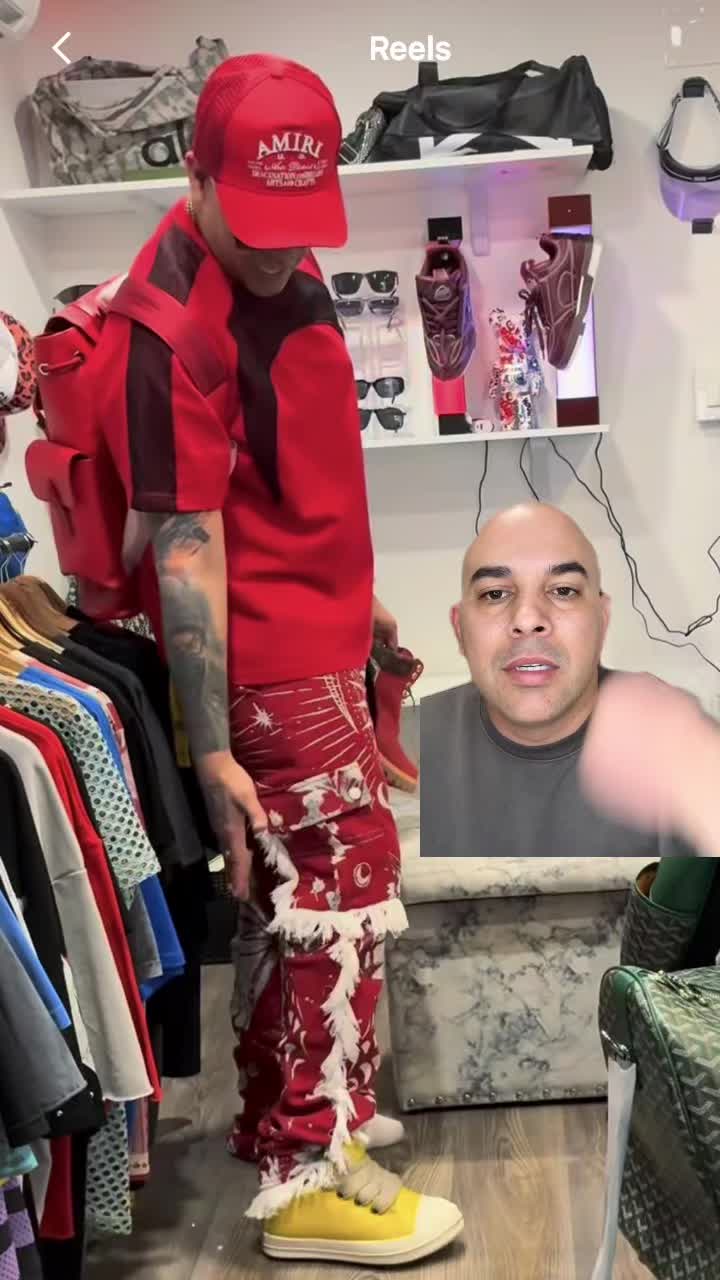 @Ariamhg 🕺