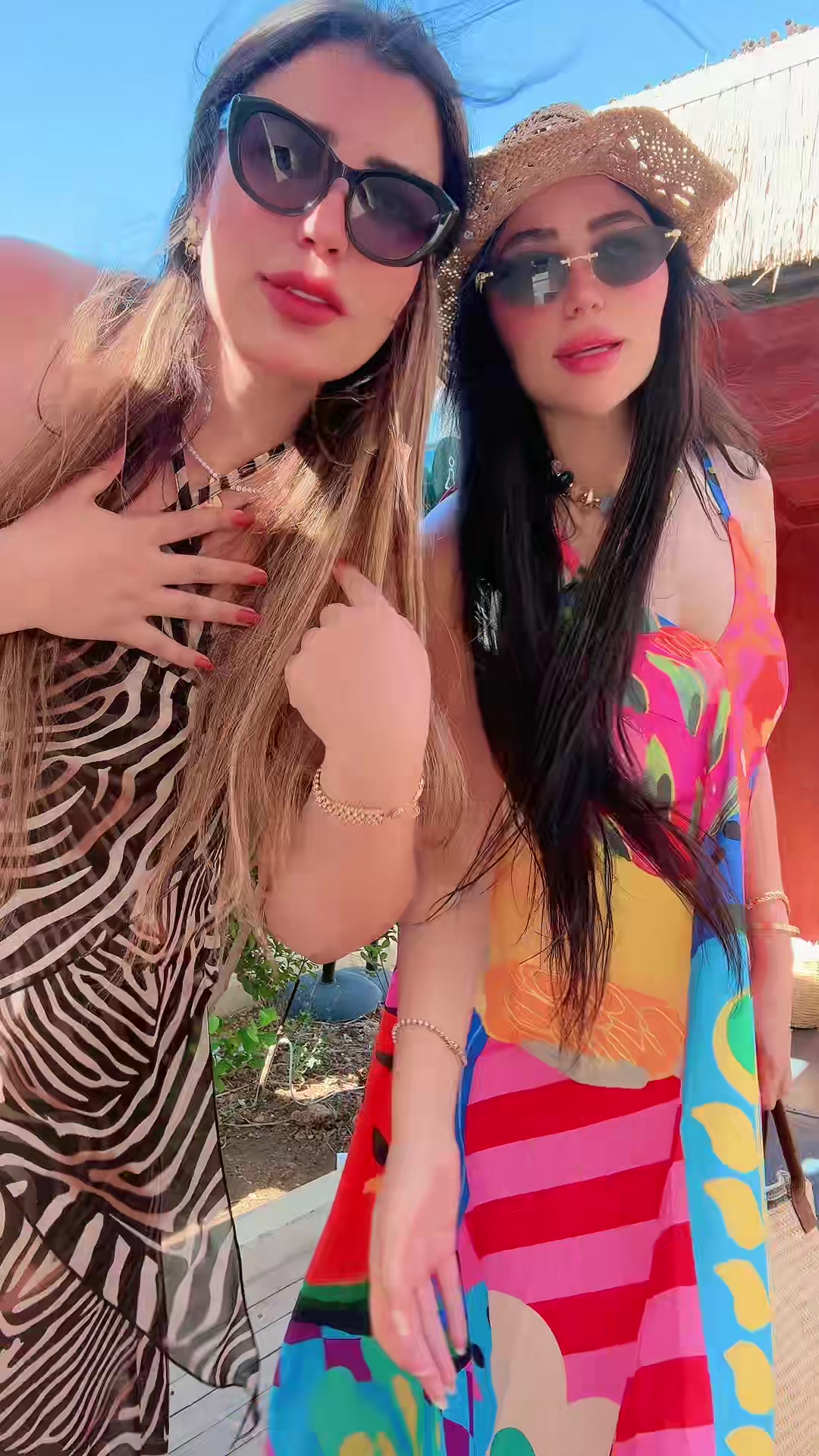 @ليل زكي🕷️🕸️