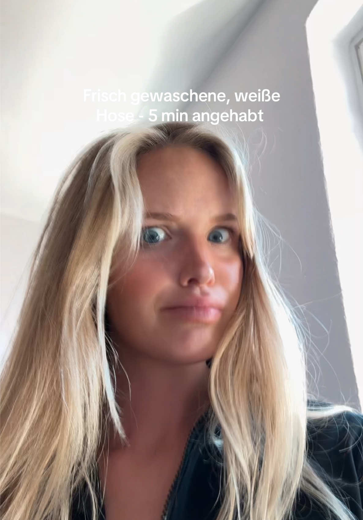 @keaasophie