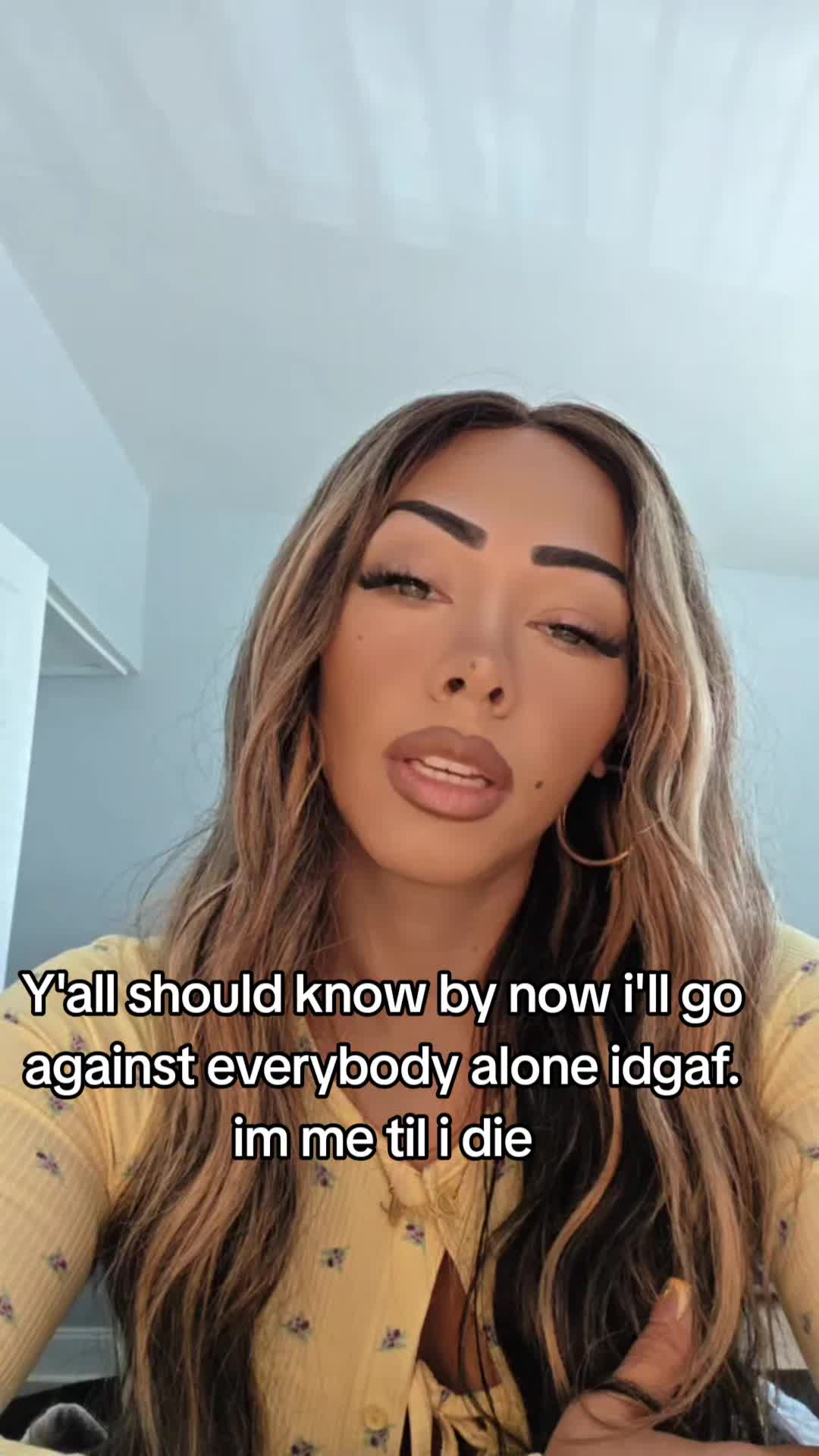 @Dino🦖