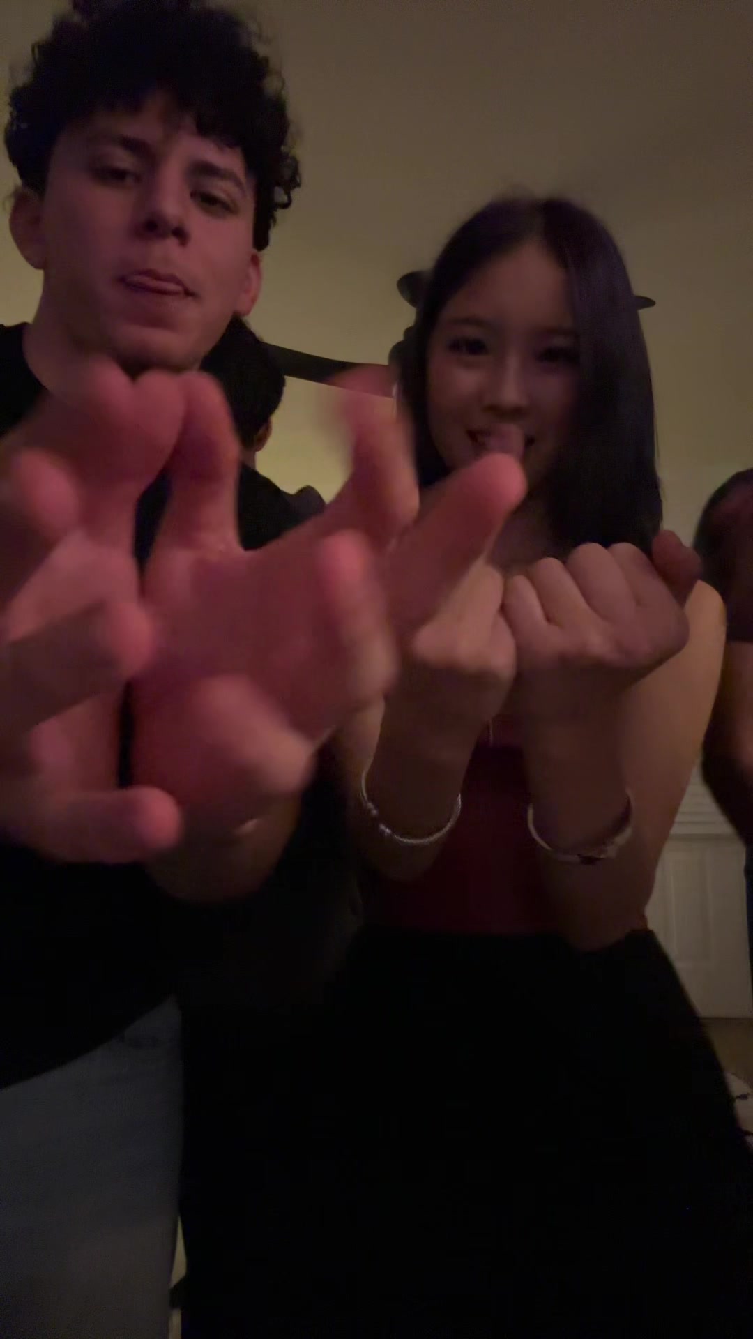 @Jane.