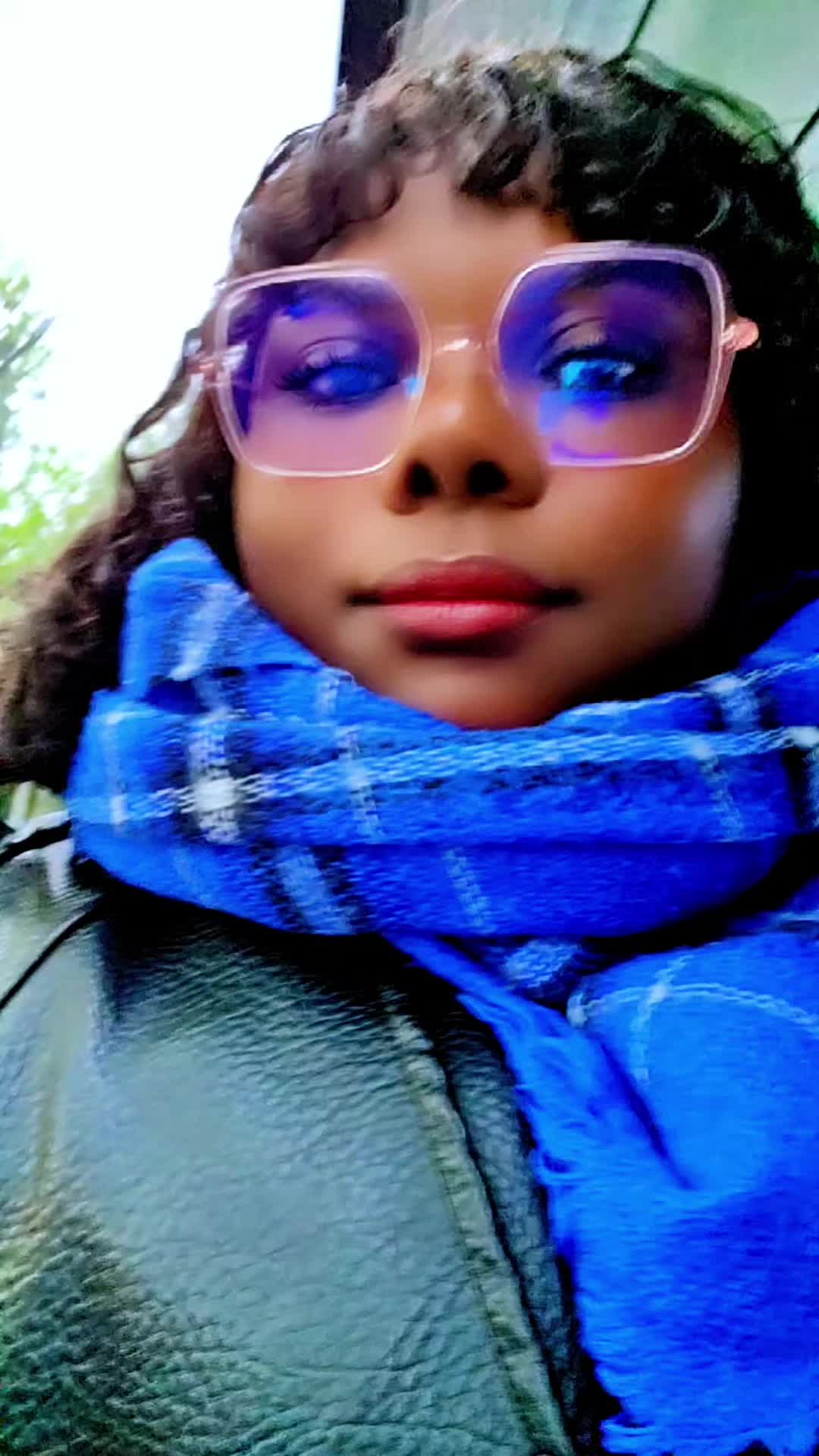 @HajaB