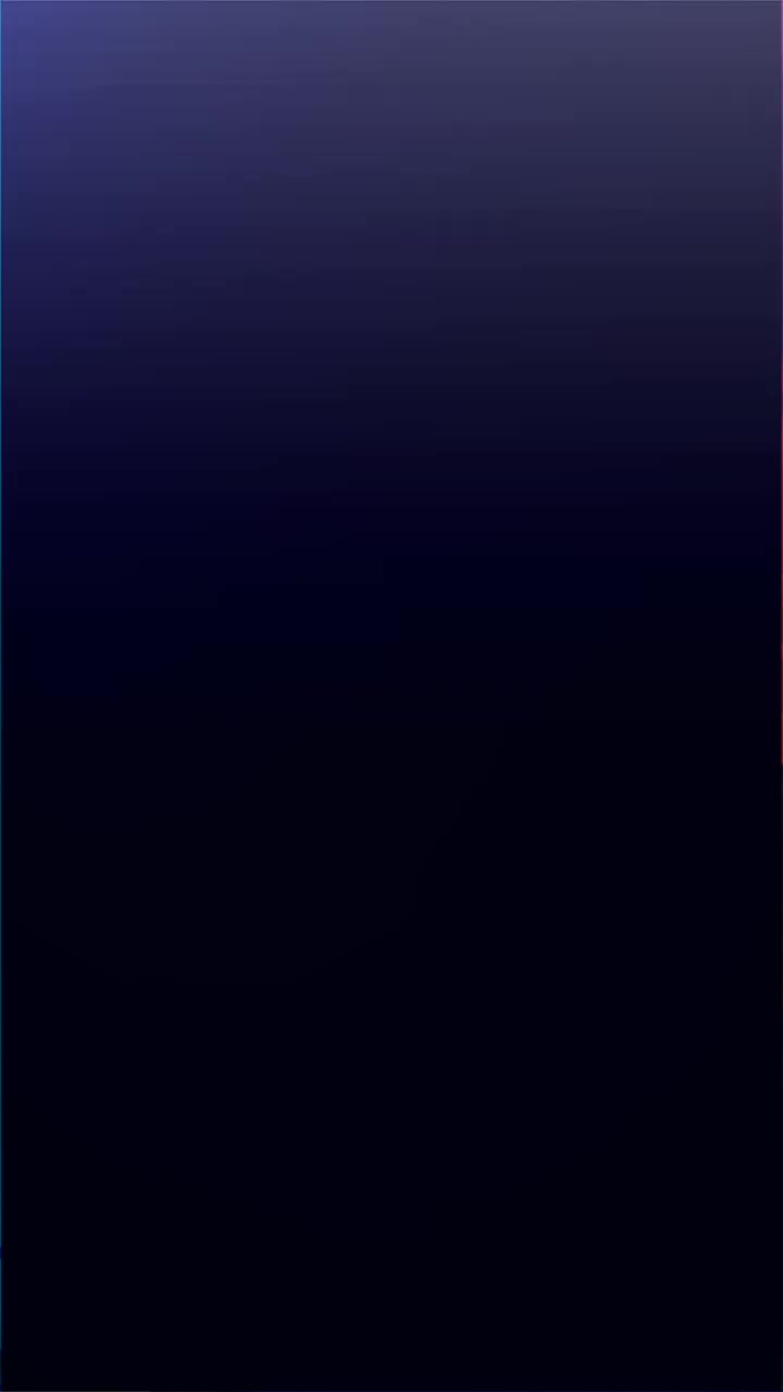 @Dvano26