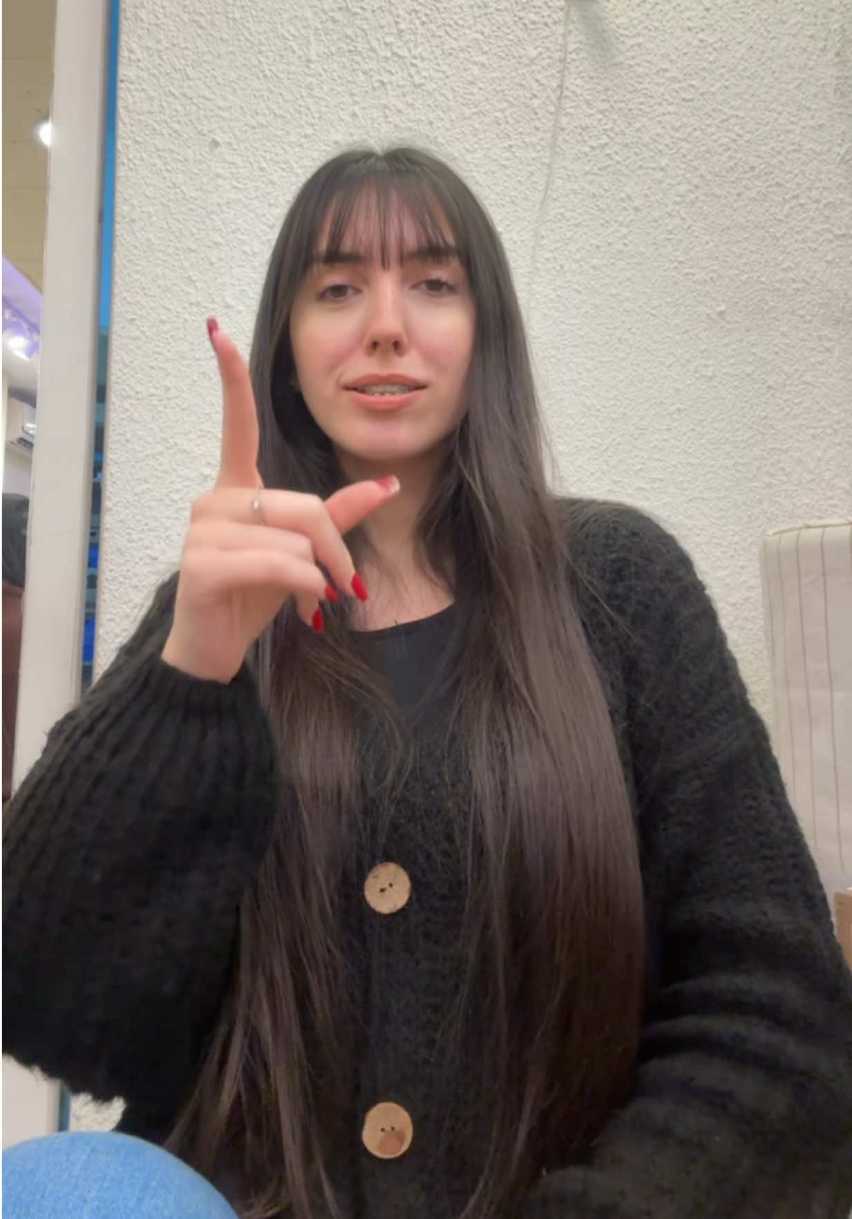 @mojarrita