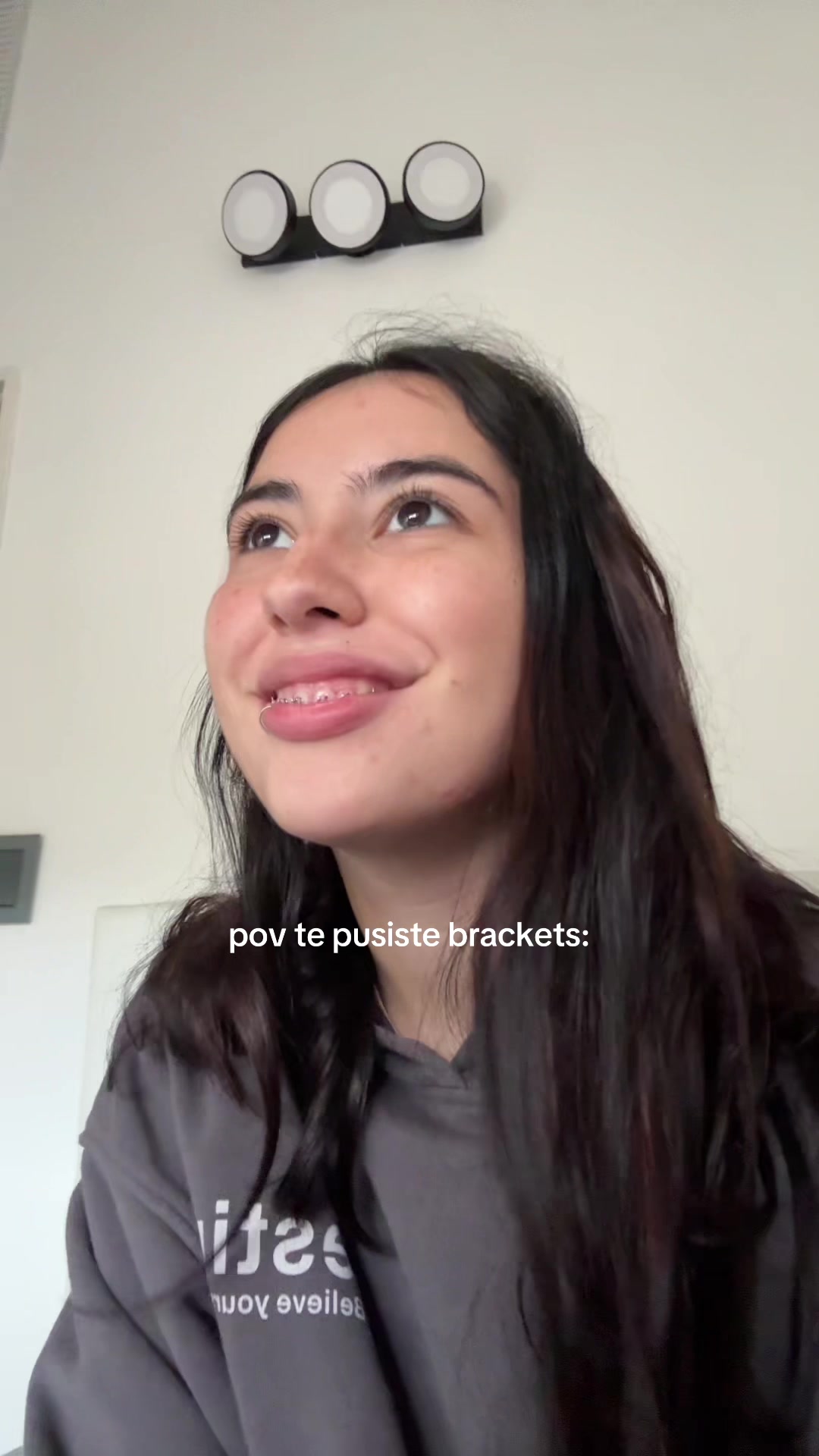 @yopolinaa_