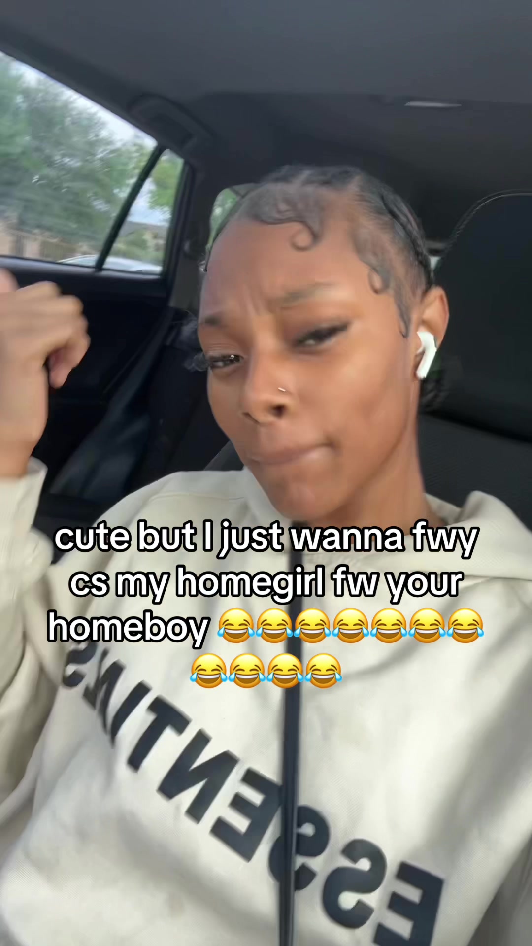 @w1738m