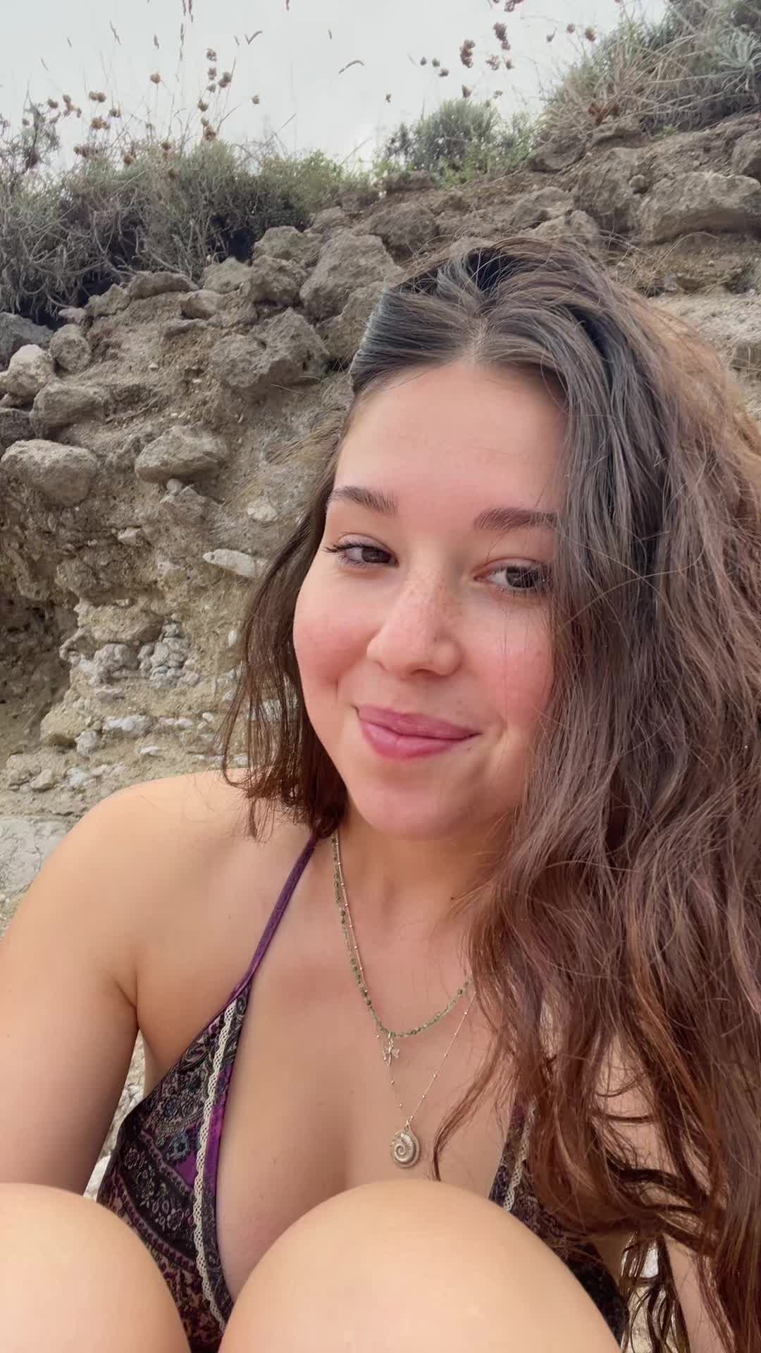 @rakefet
